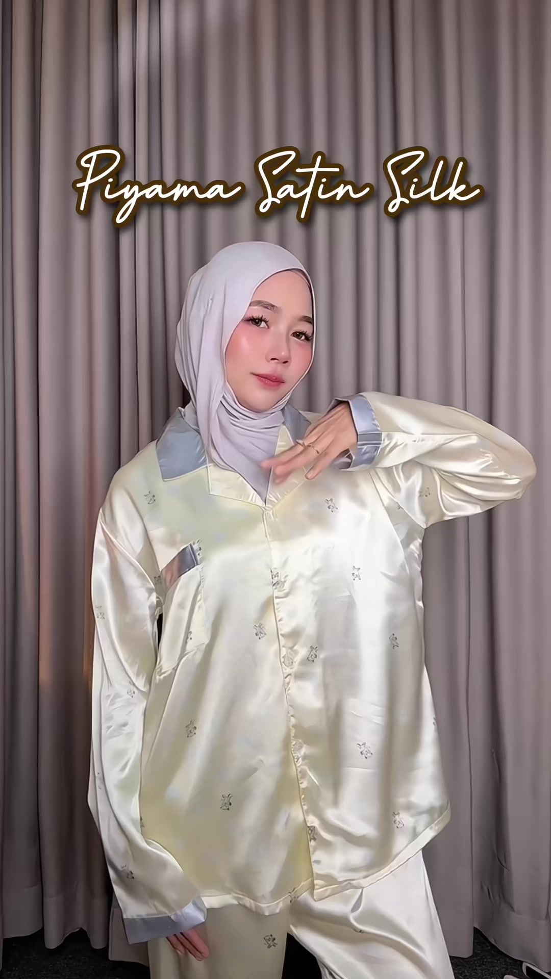 @Fifit Fitrisari