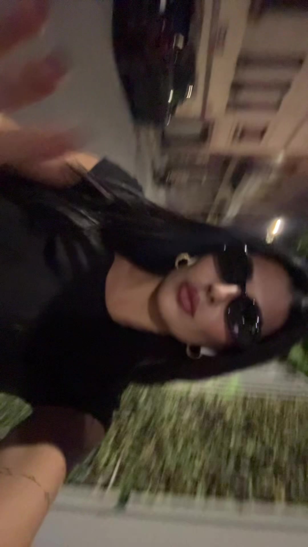 @alicepiscitelli_