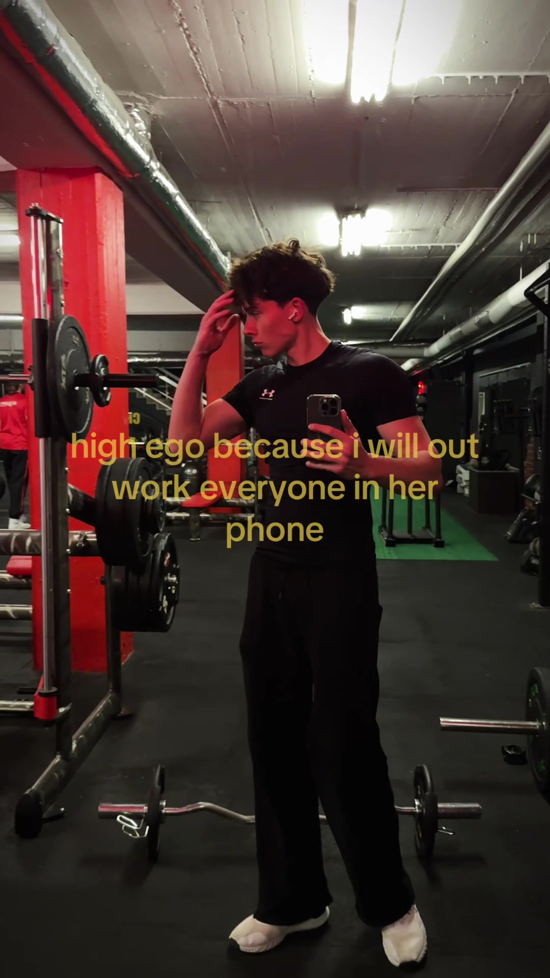 @Julius