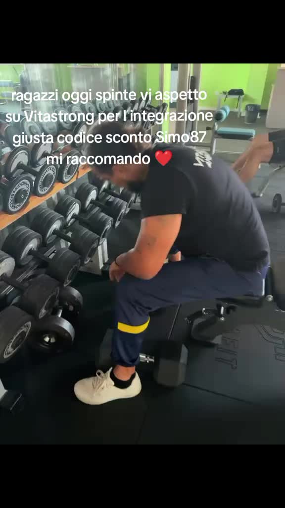 @simon