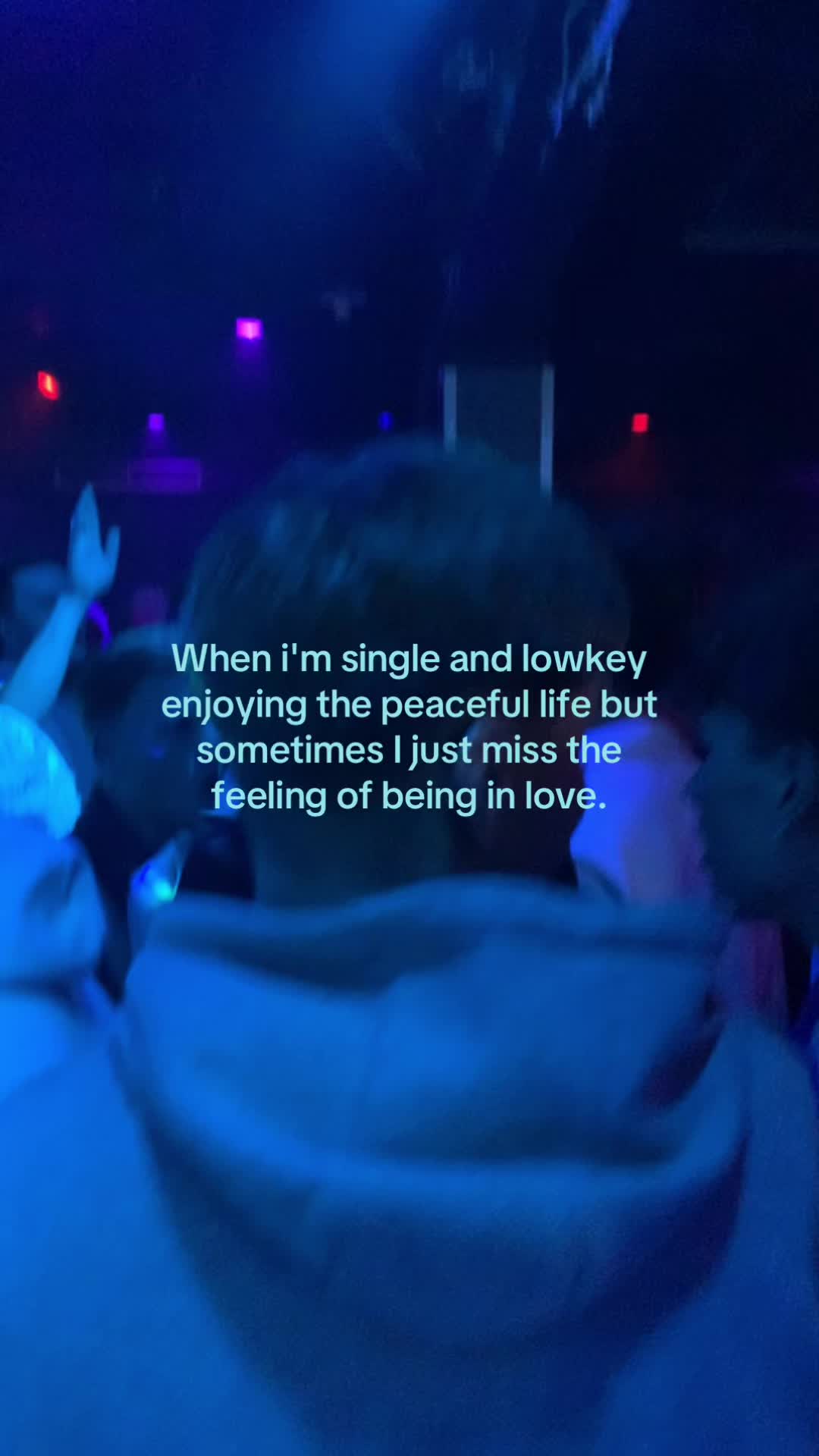 @Alex ✞