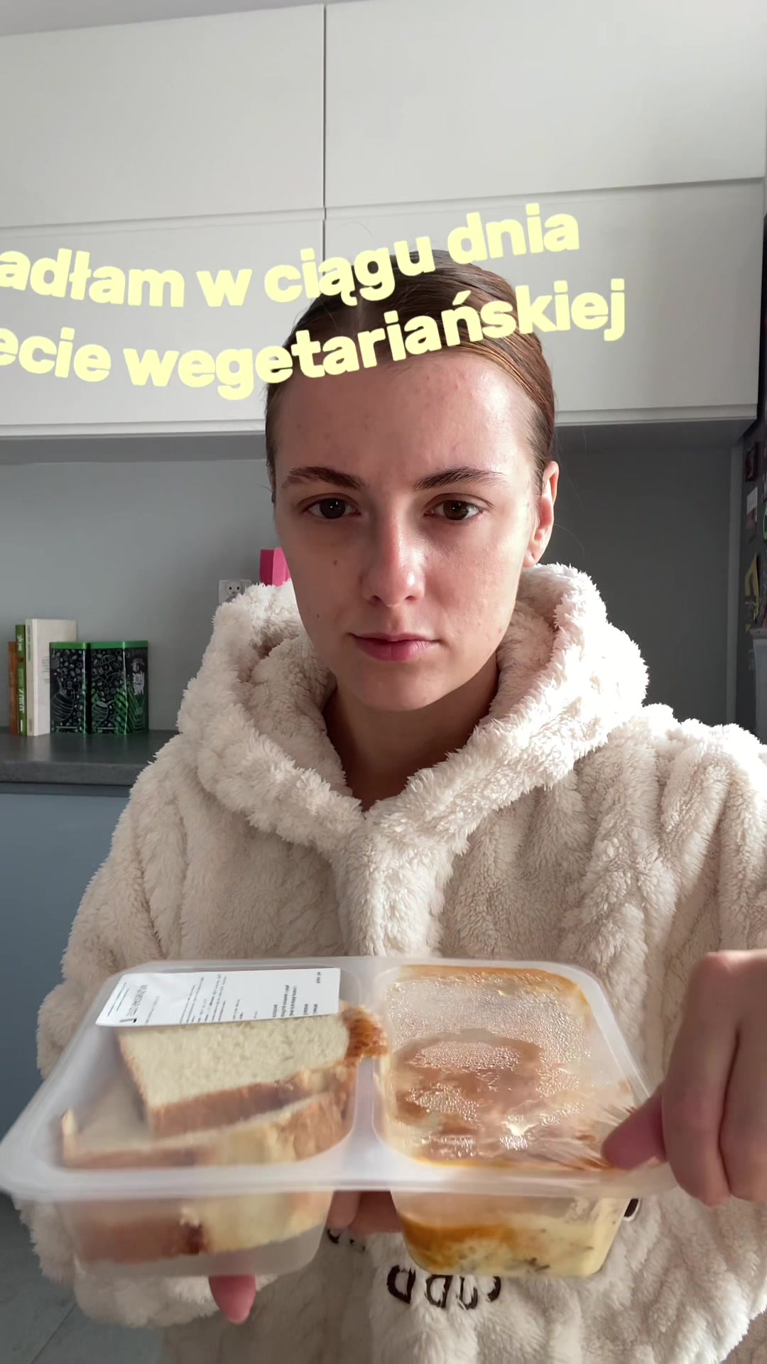 @EndoMona🎗️