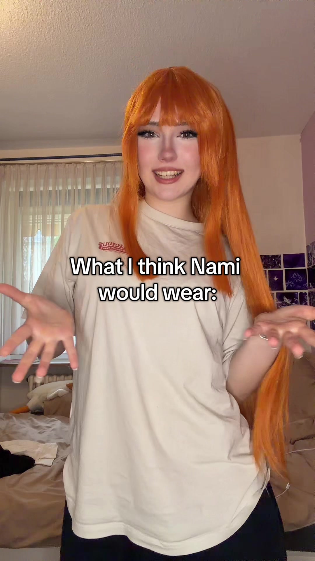 @lenskxy