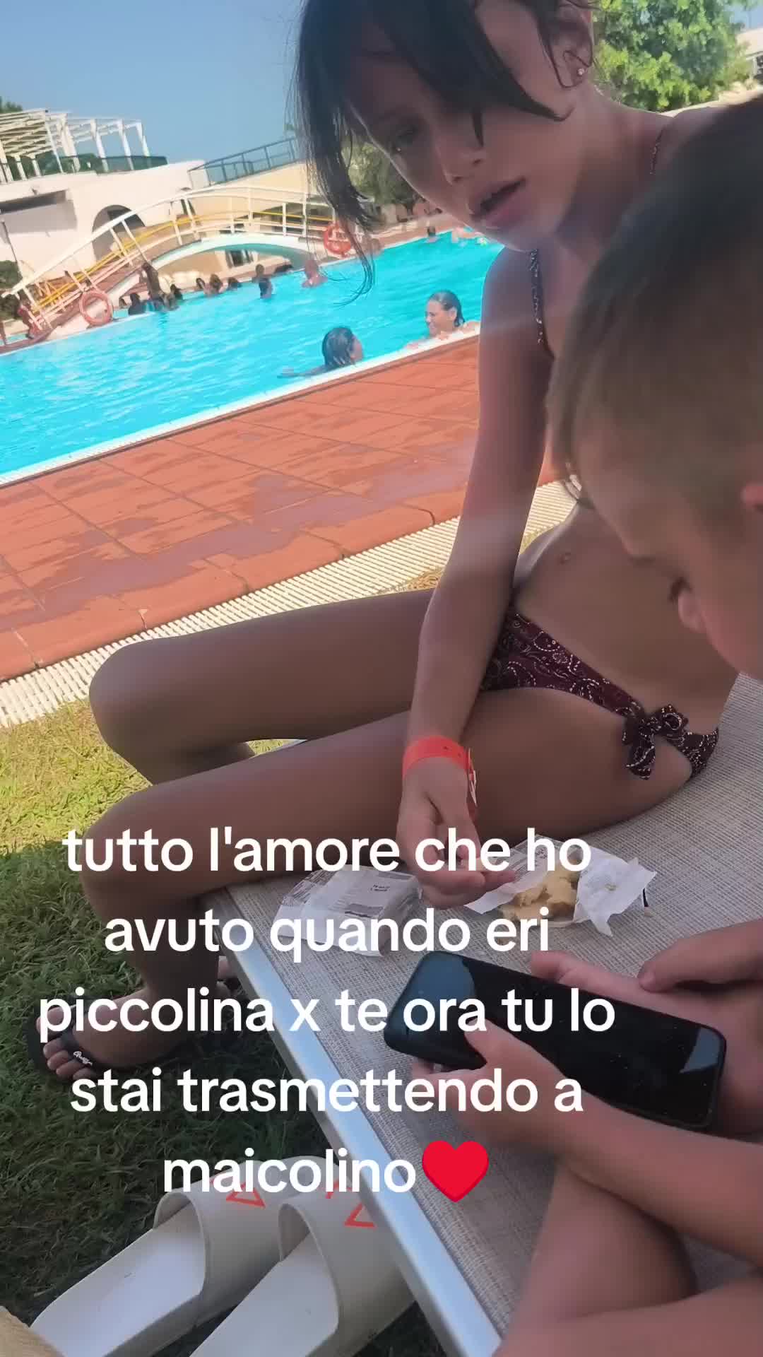 @Francesca Lucera