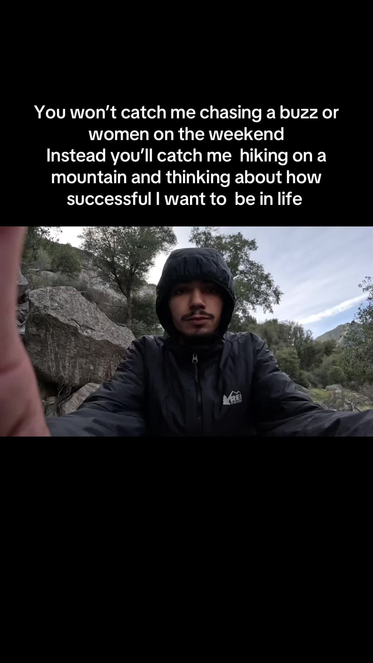 @1tak3zayy
