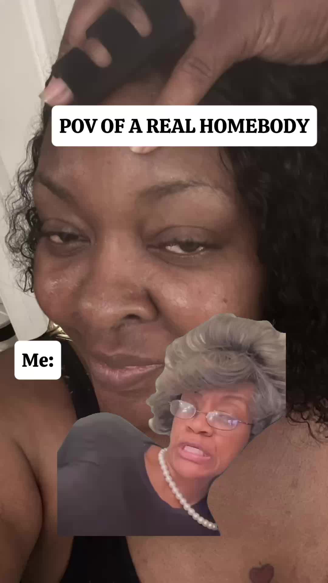@shandaspeaks