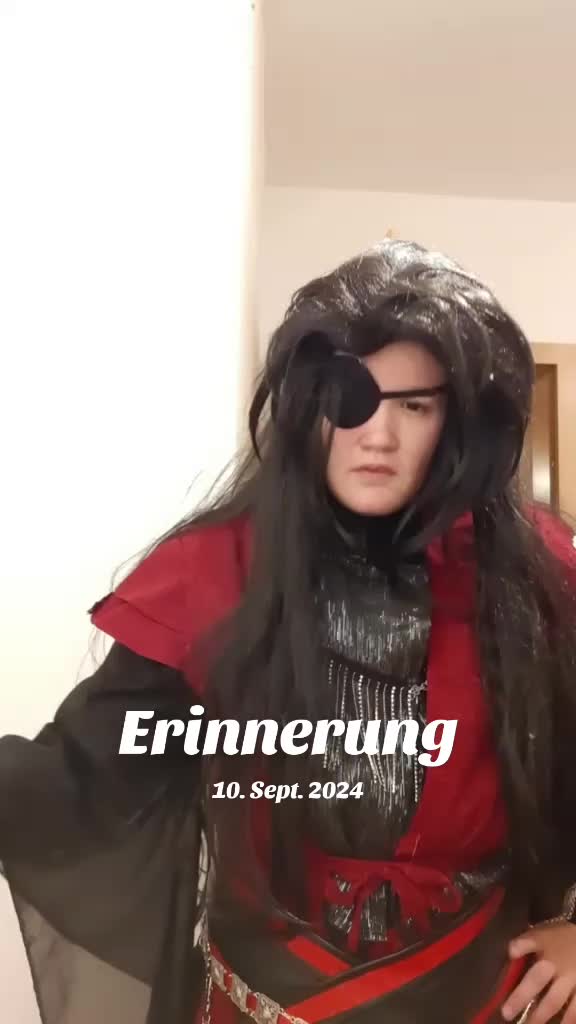 @Christina