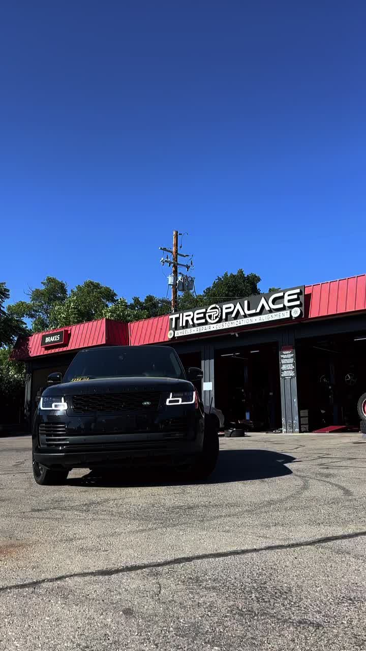 @tirepalace