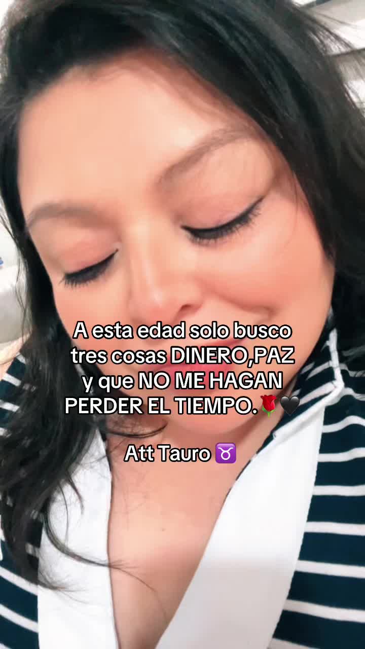 @Jenny🖤