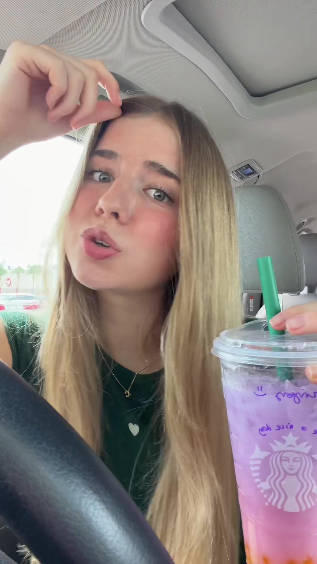 @clairedsmith09