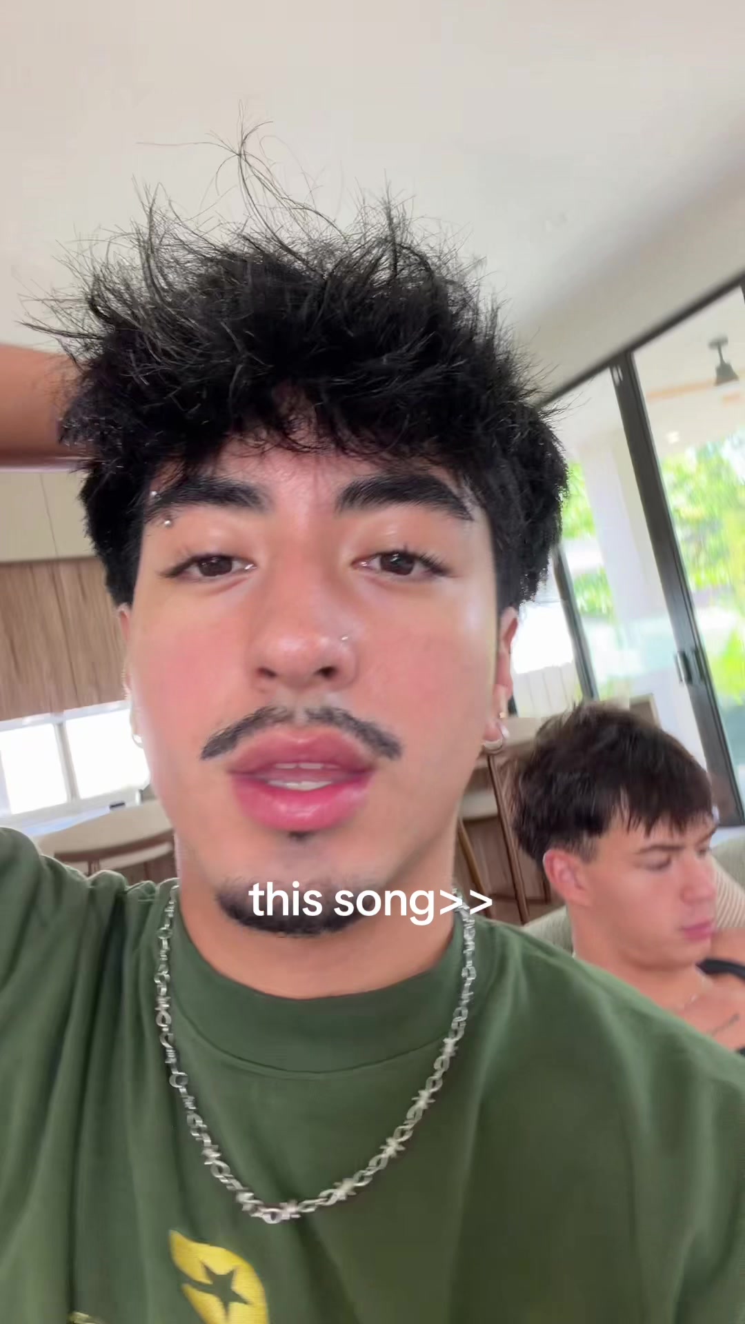 @zay