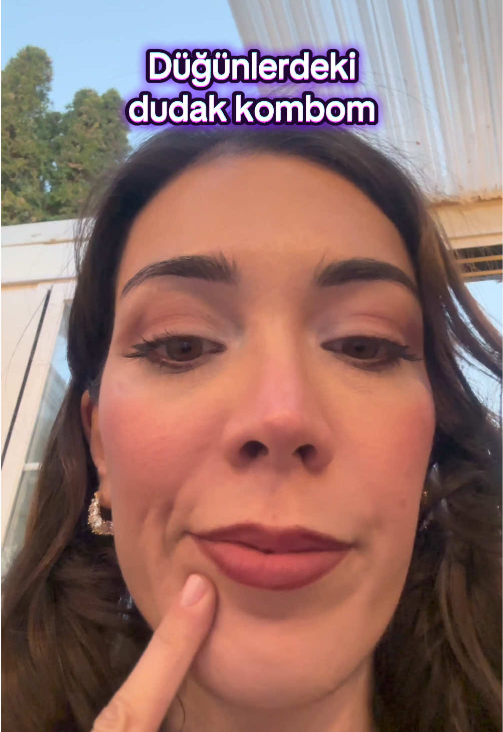 @Yildiz