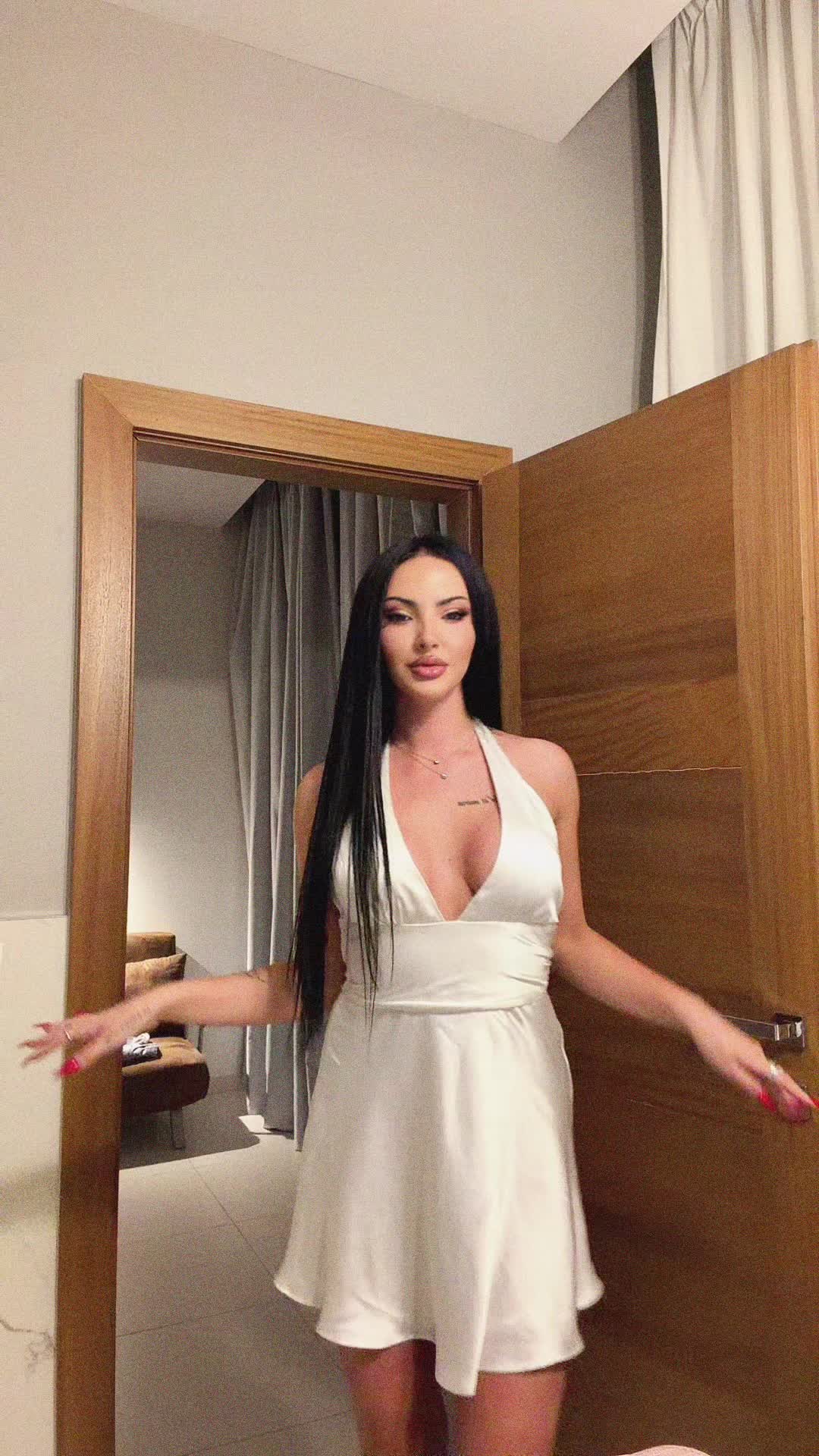 @๐๐