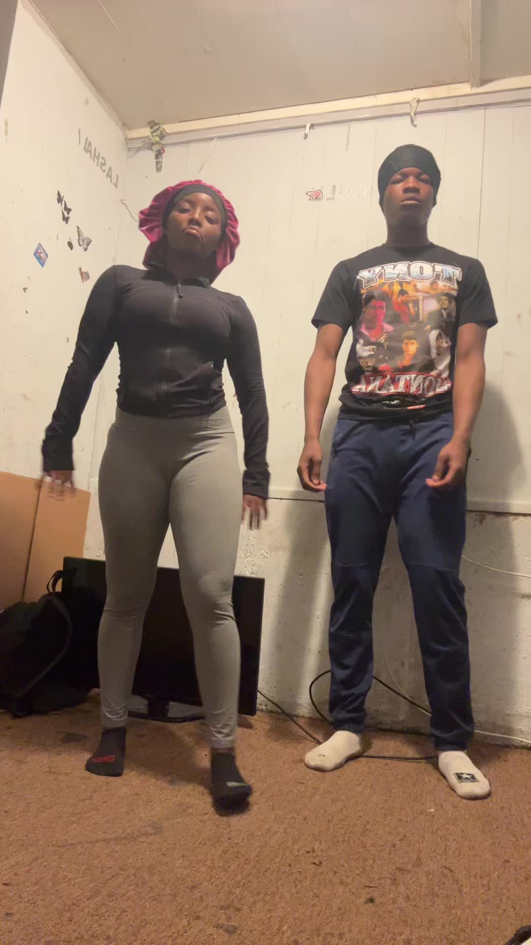 @lifewithluluandhawk6