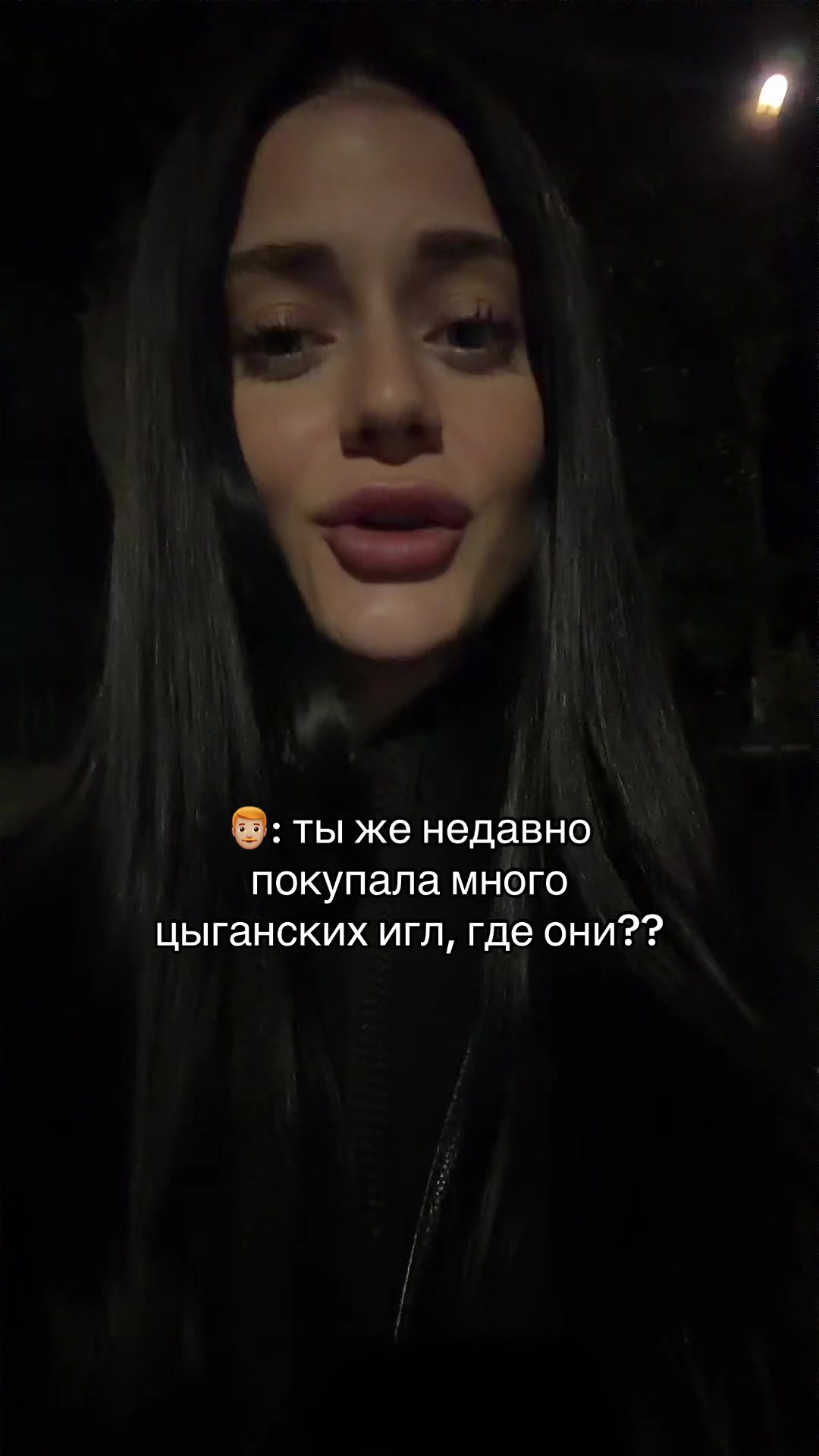 @yuggana