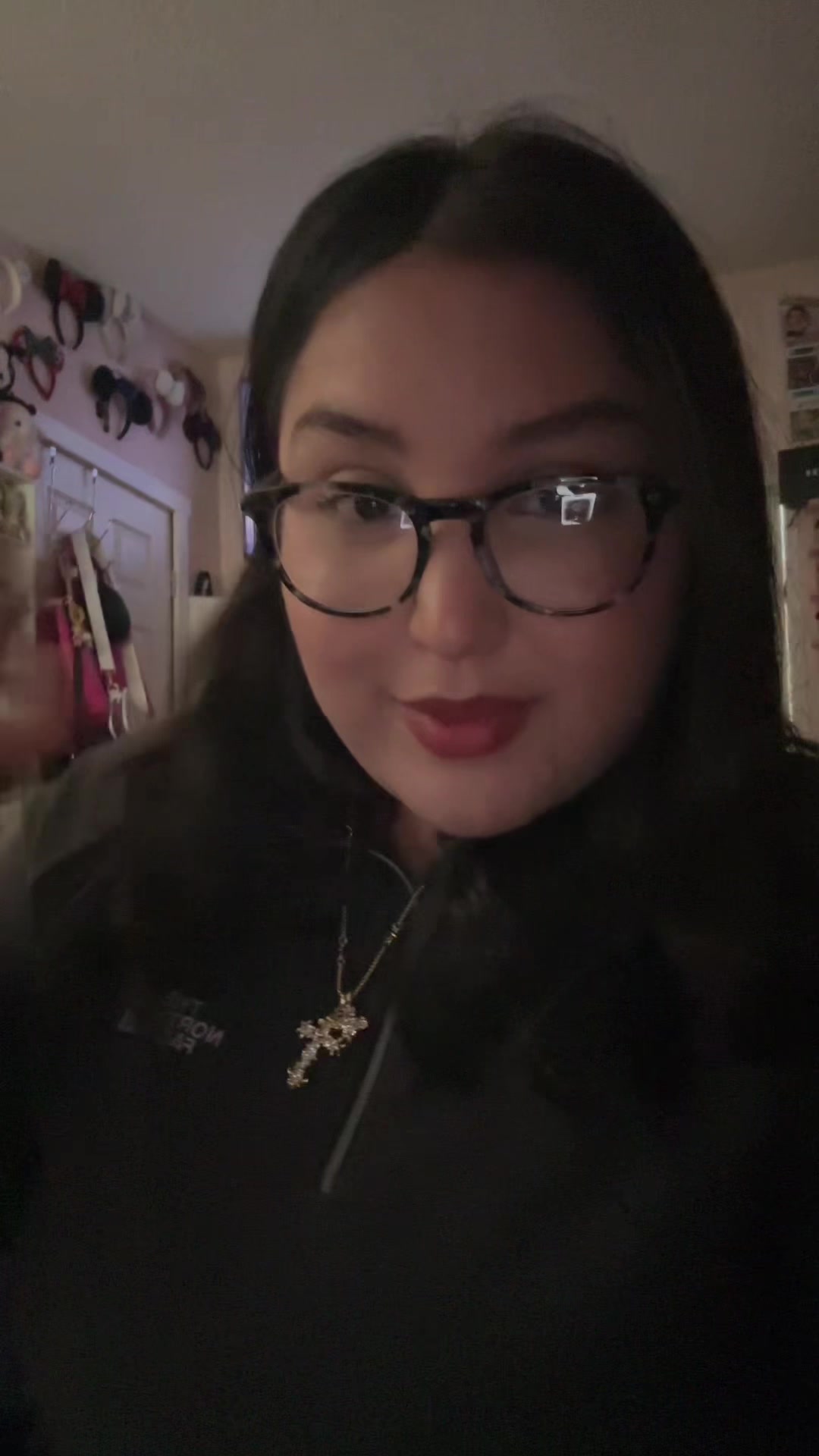 @𝓮𝓵𝓵𝓲𝓮💗