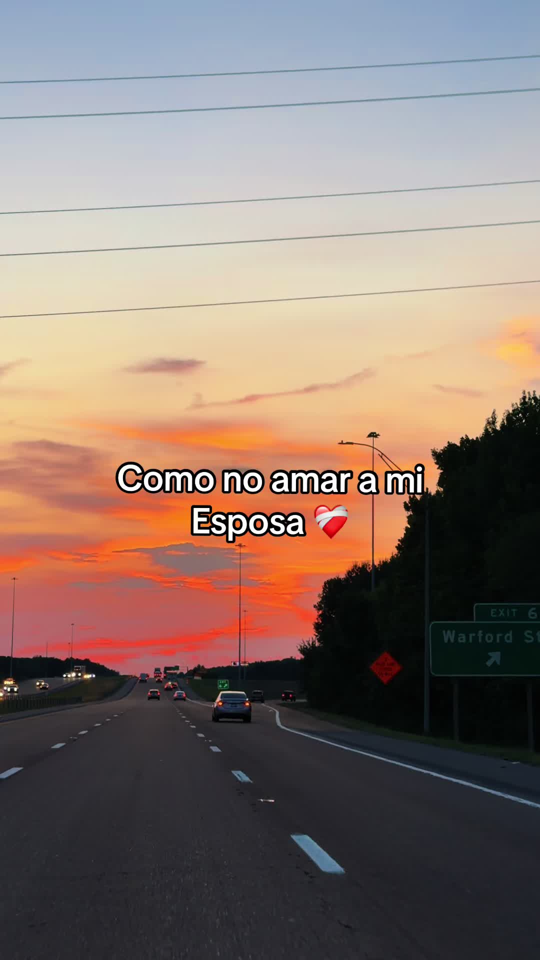 @rolitas502🇬🇹