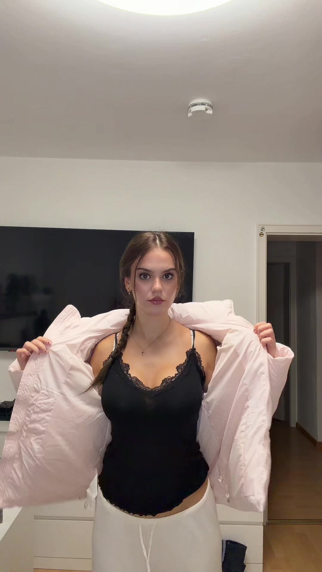 @majda_mu7