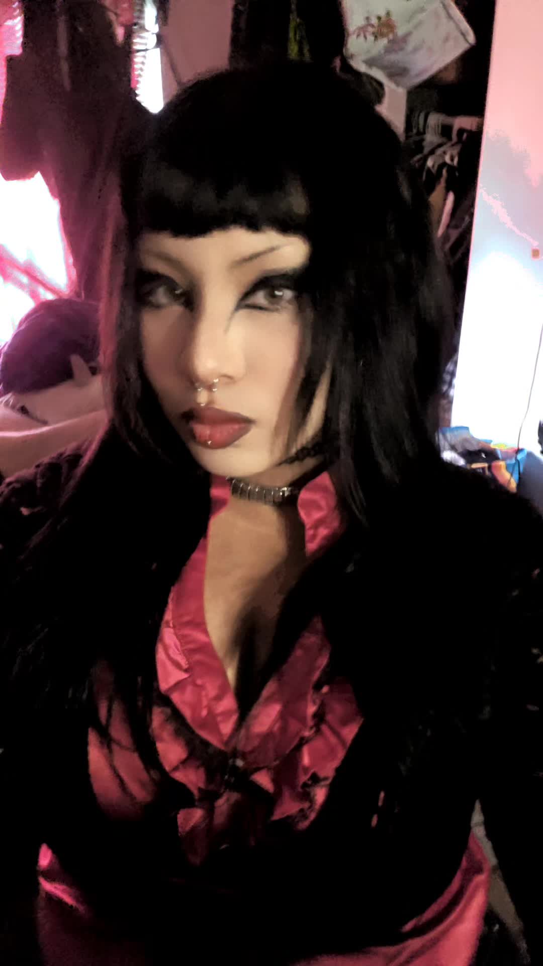 @Salem🧛🏼♀️