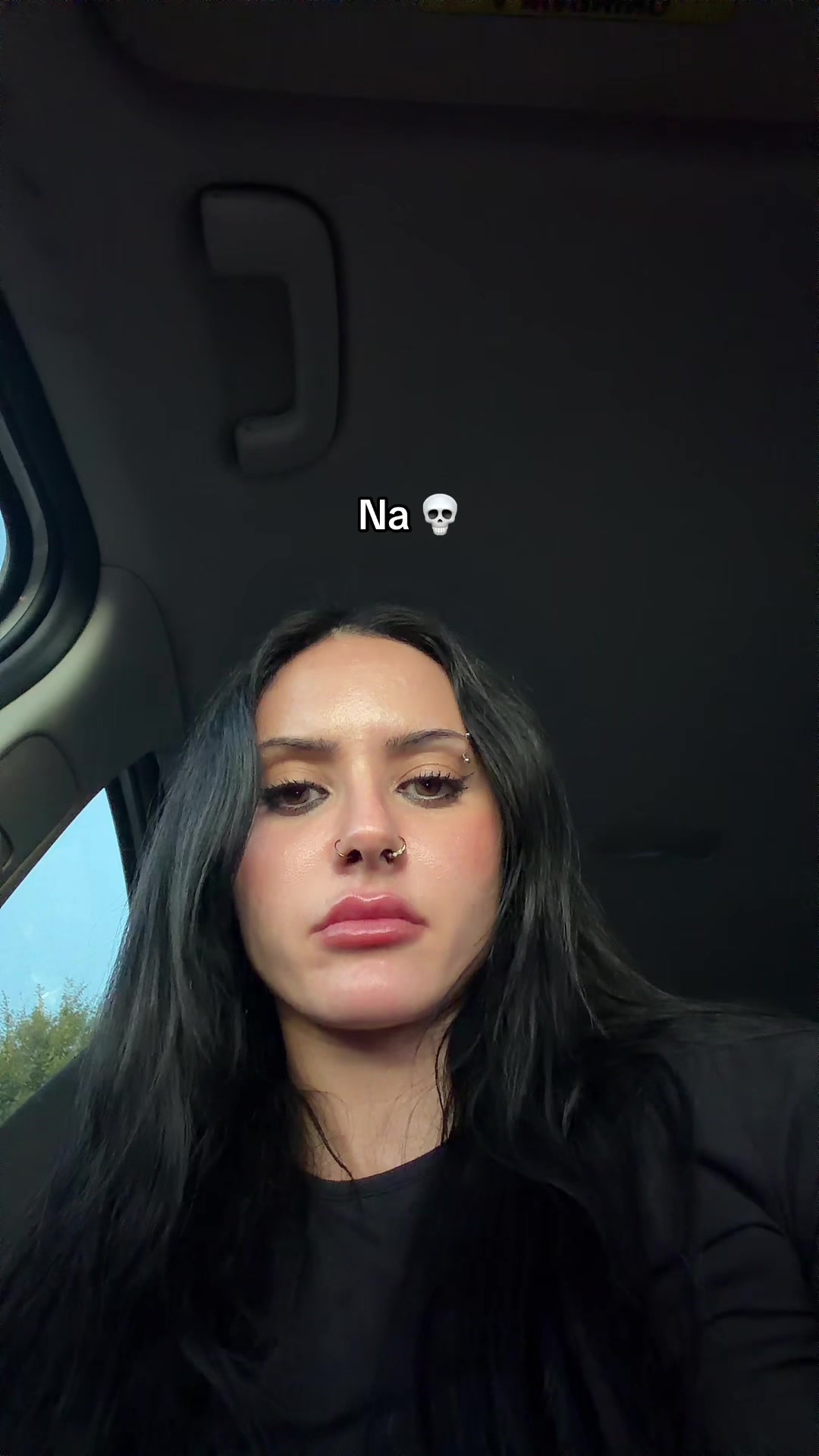 @zarinabae
