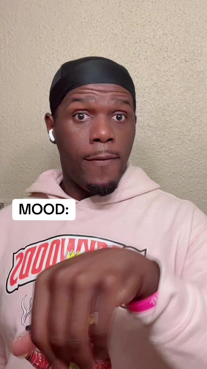 @CasuallyDre🤞