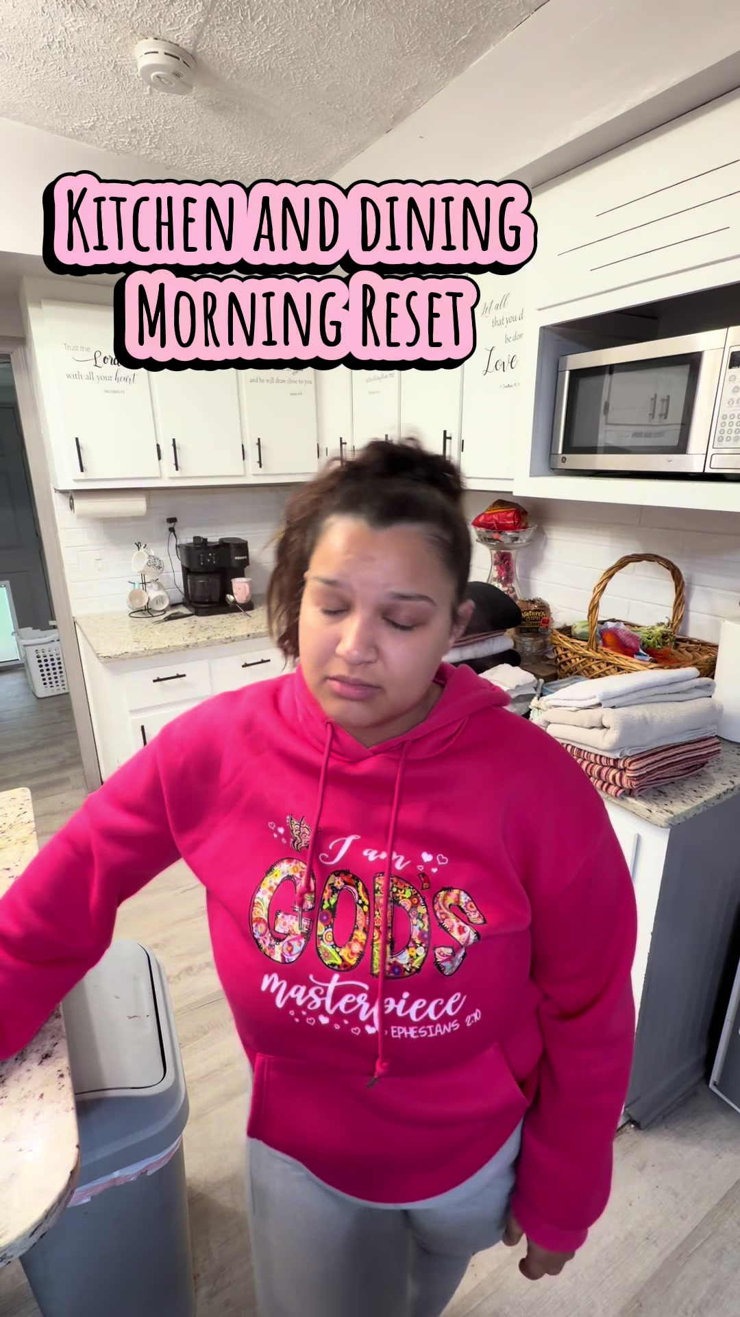@Kyndalg_