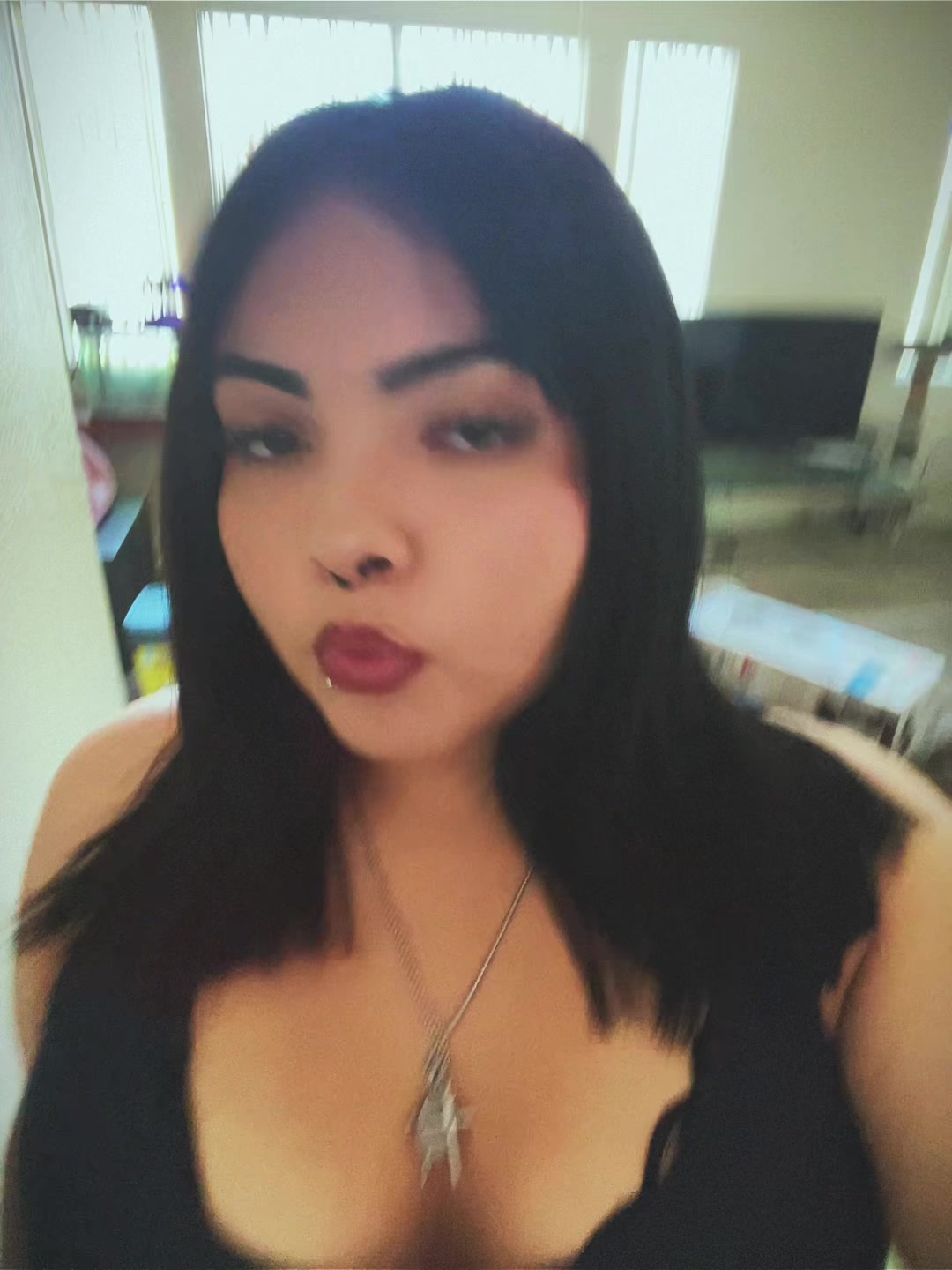 @.