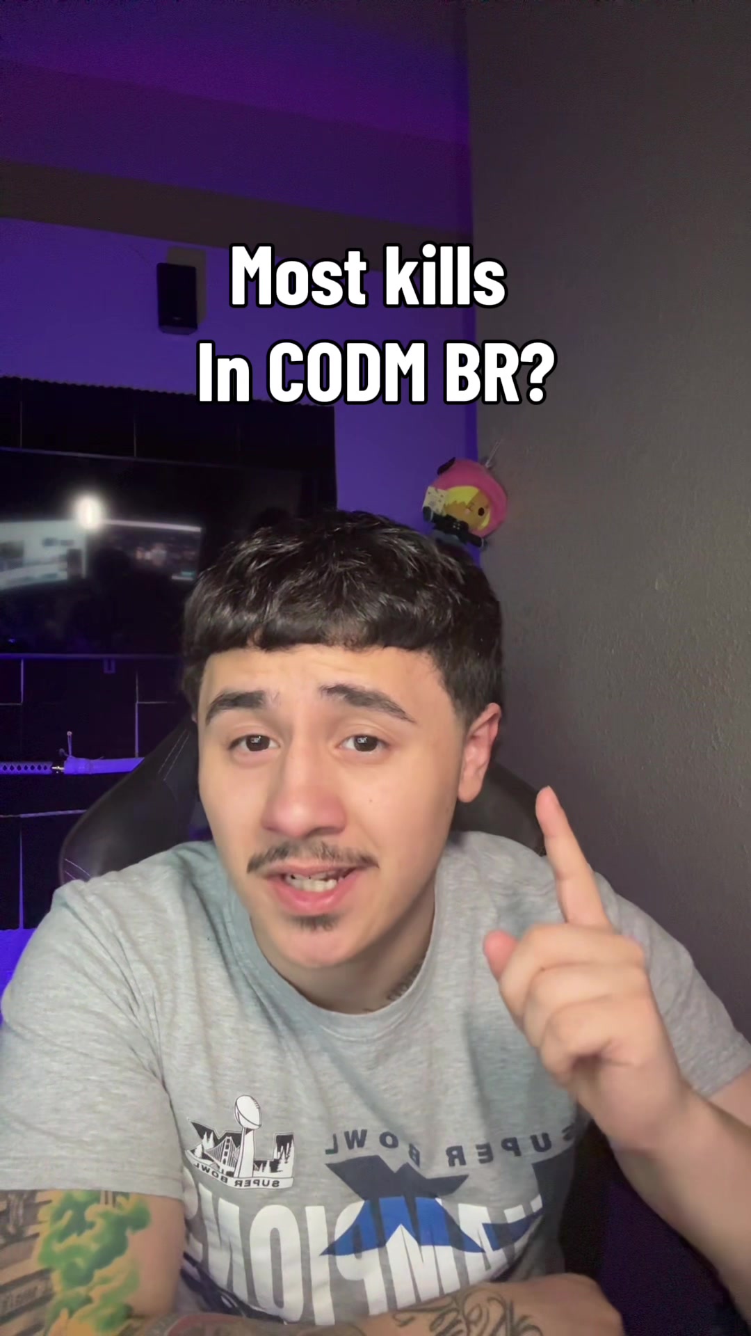 @FlickzGaming
