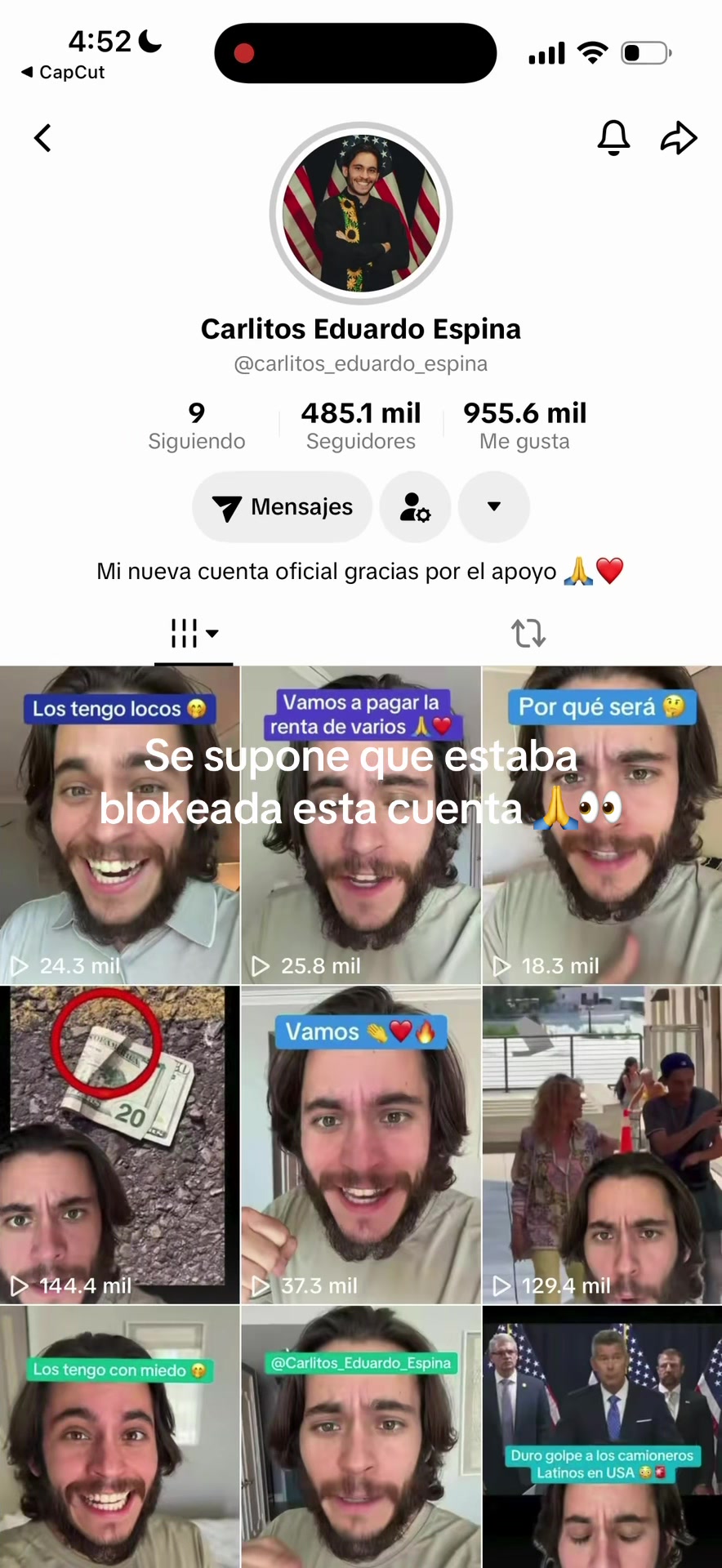 @Judit López