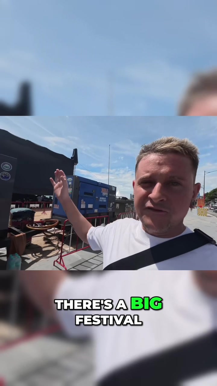 @mactvtravel