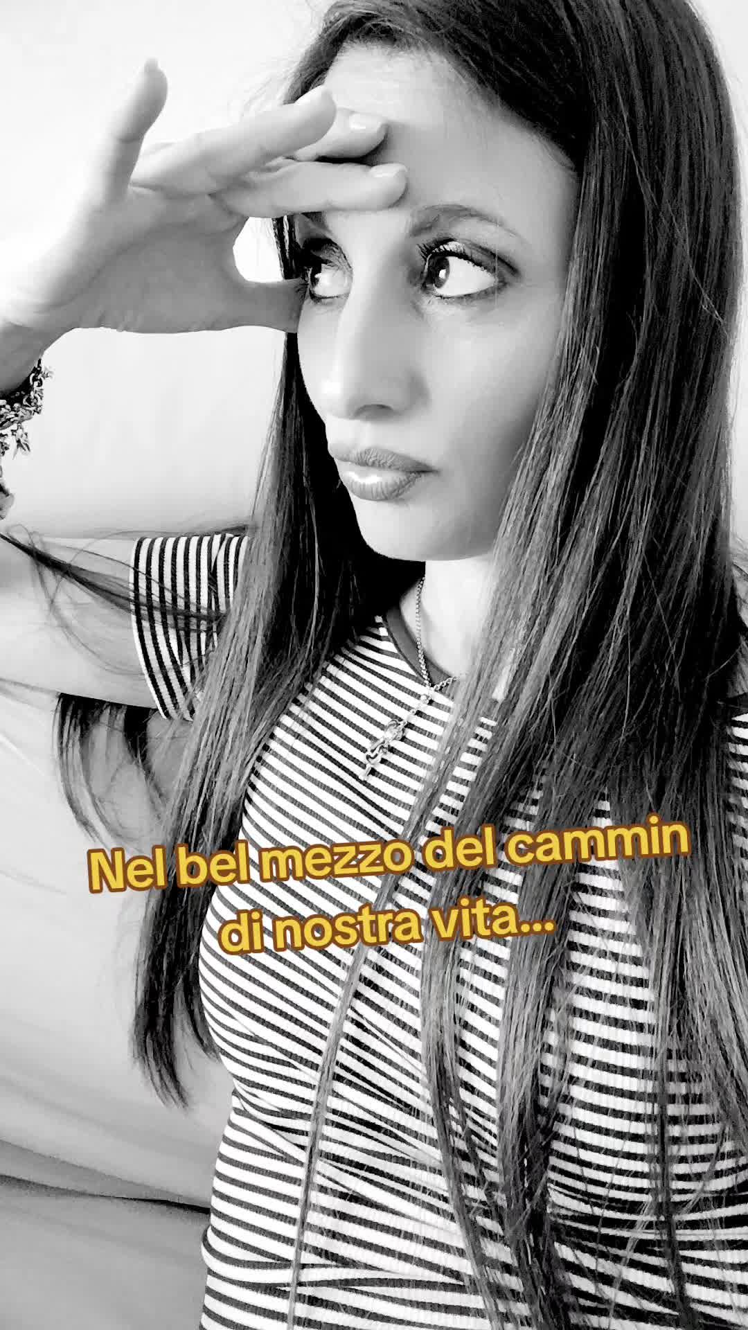 @Cetty🌻