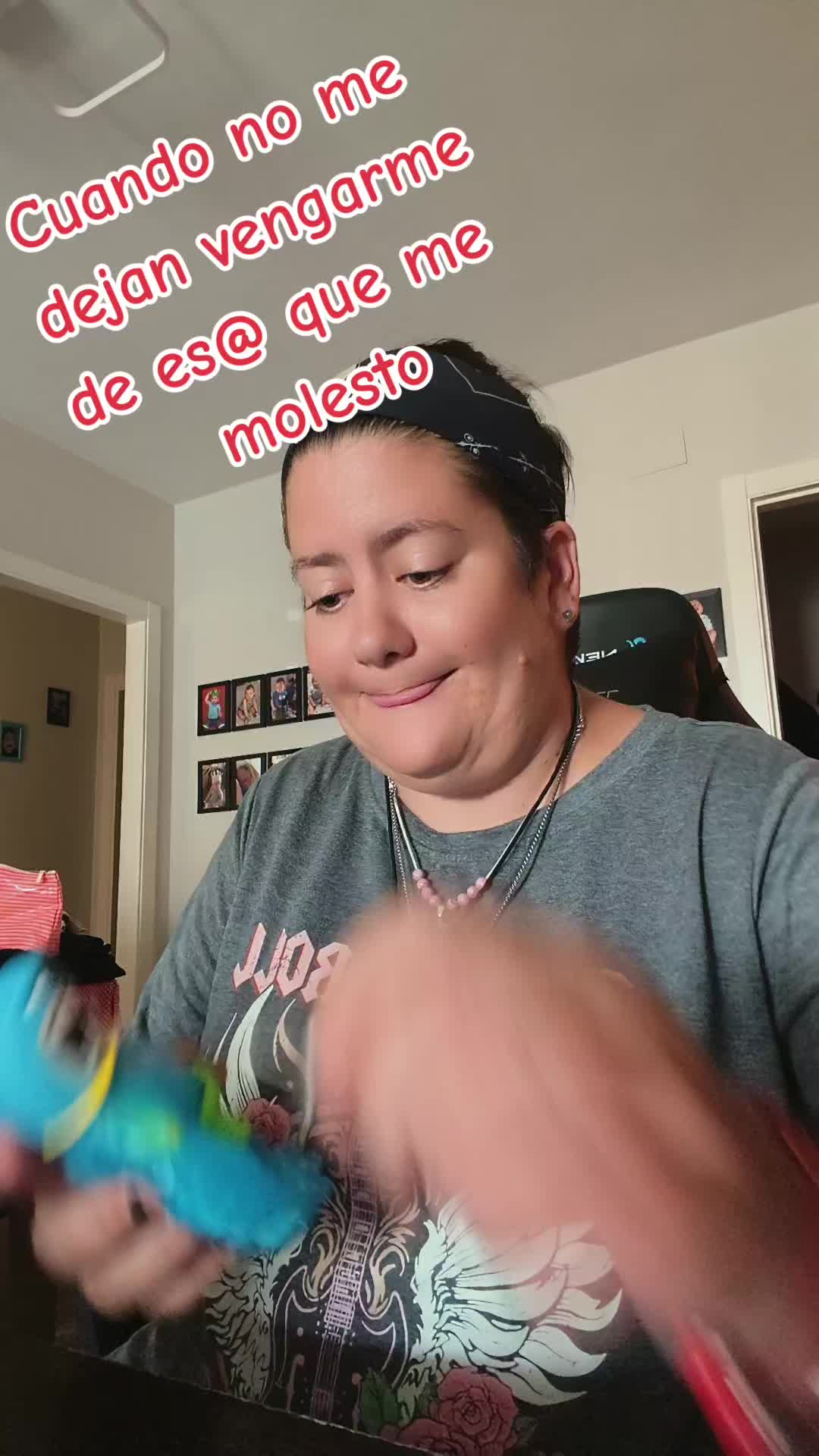 @Drukimagik