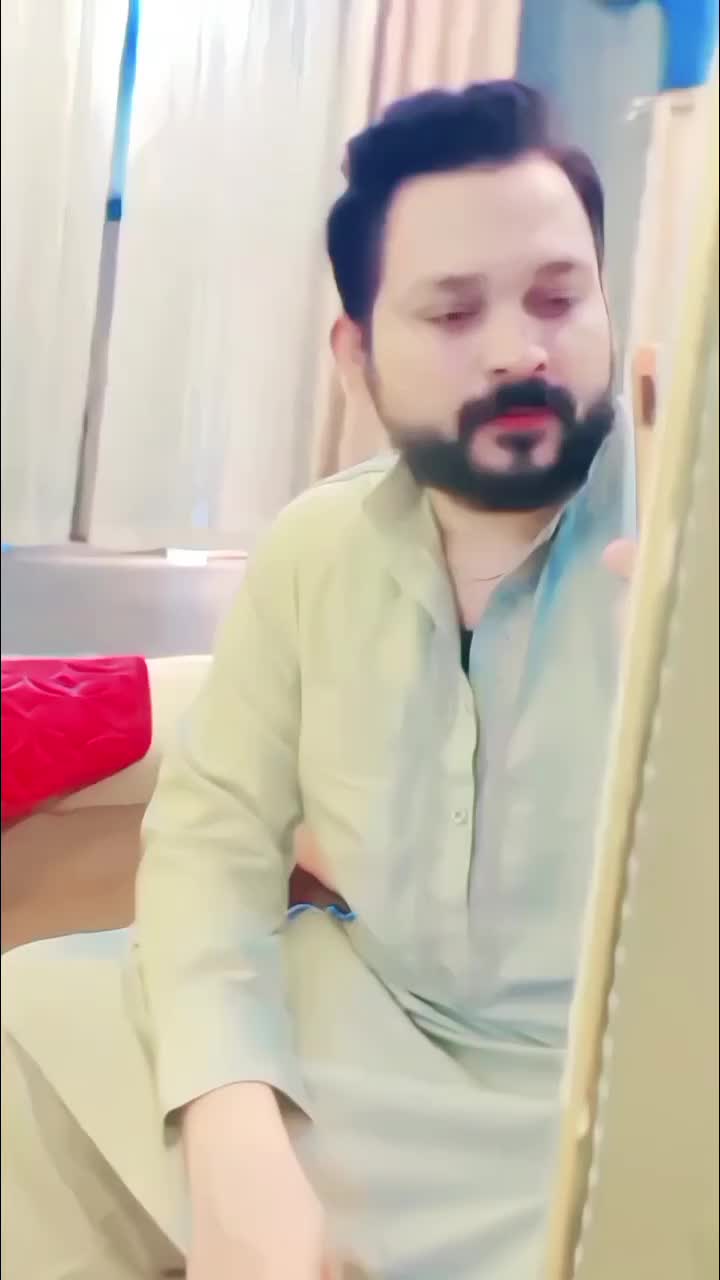 @Muhammad Nabeel khan