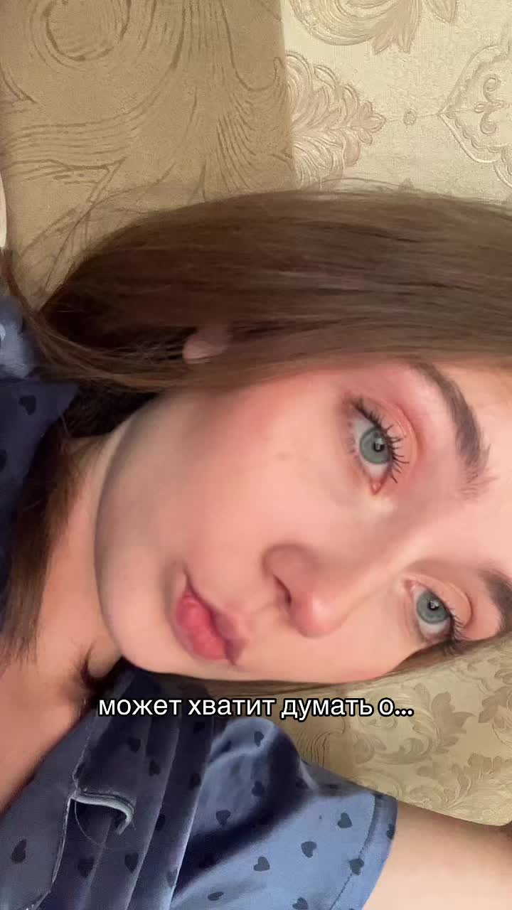 @anuta