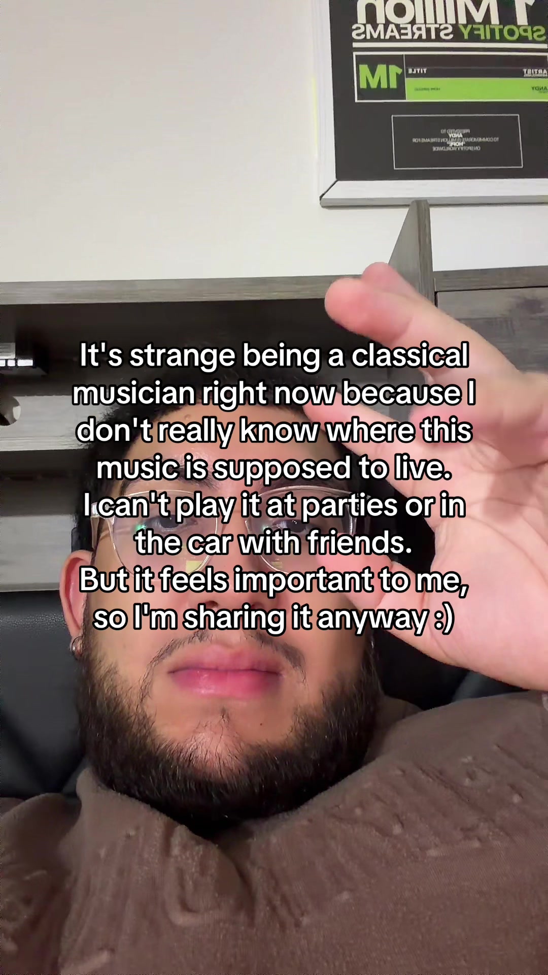 @ANDY