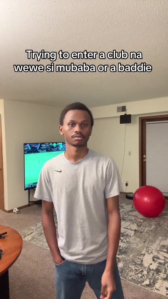 @Allan Mogire