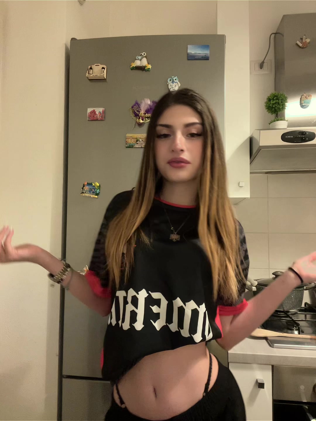 @shkodrane🇦🇱