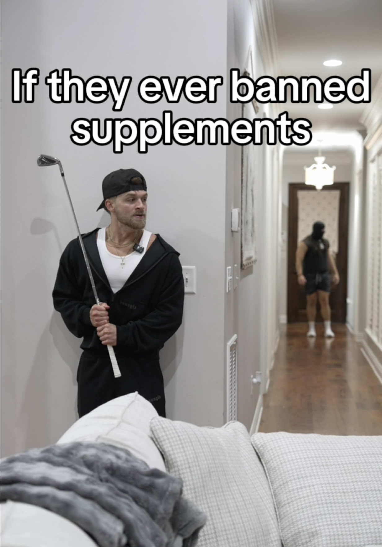 @Brodieshredz