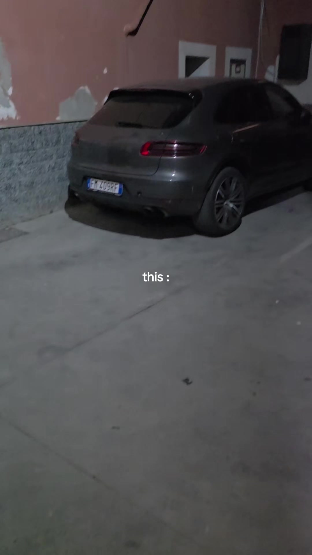 @Anna Corvino