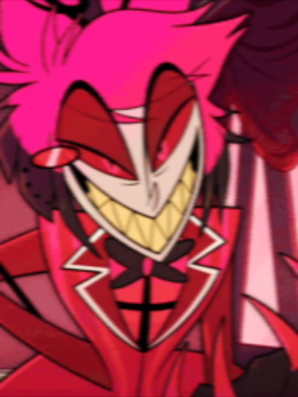 @Alastor_of_chaos
