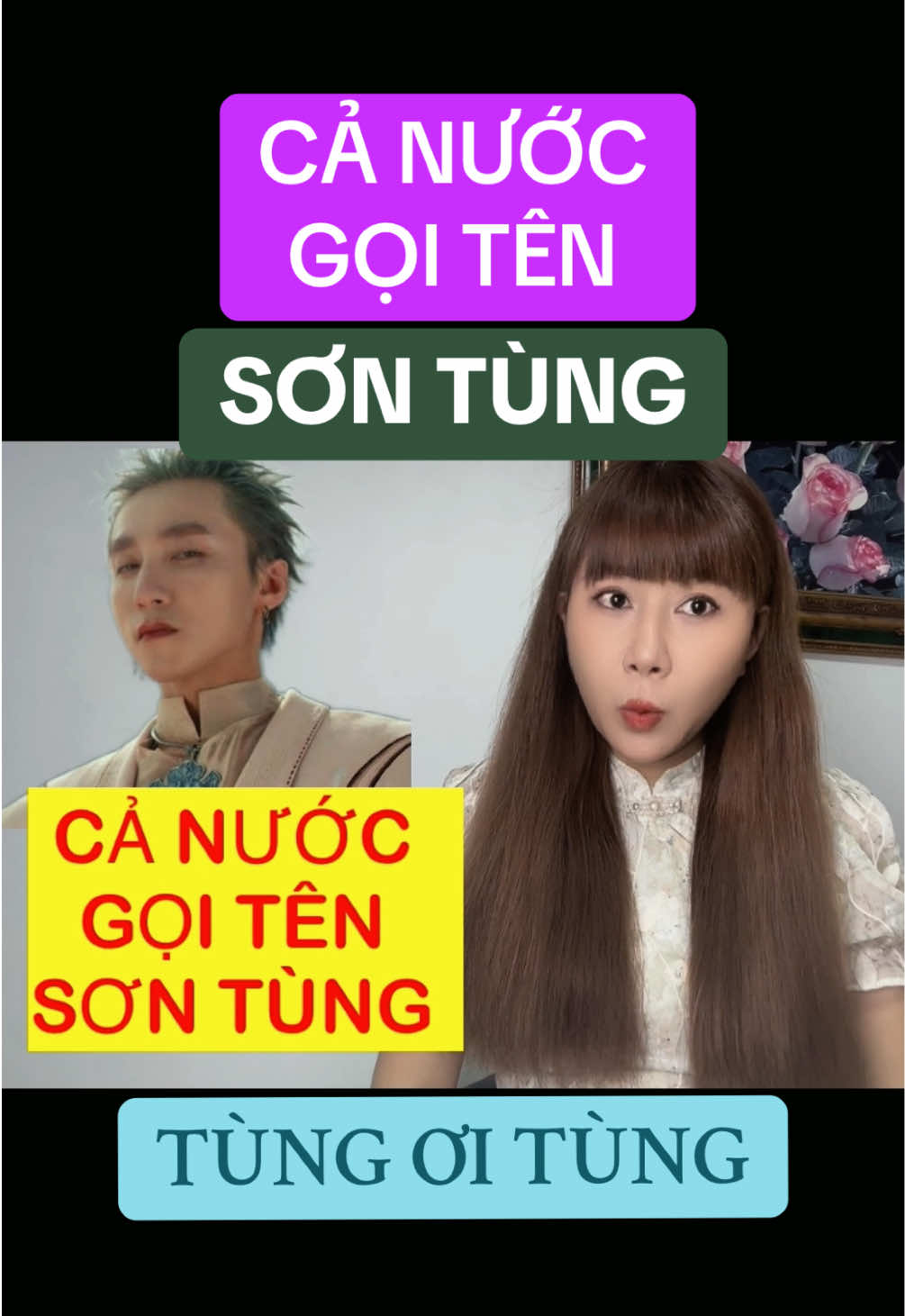 @L&Ecirc; THỊ MIỂN 🪷&hearts;️