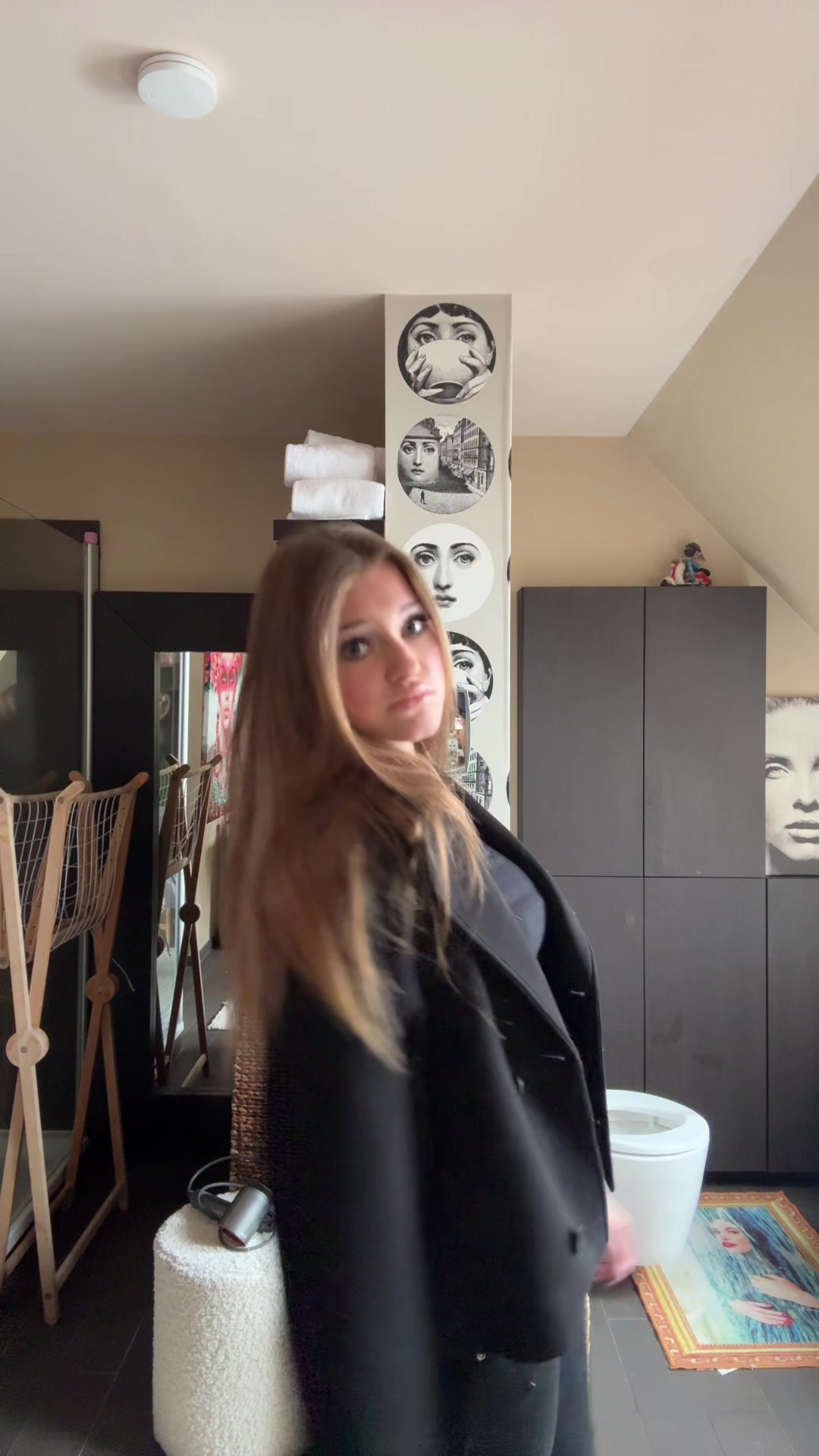 @Ella Luca