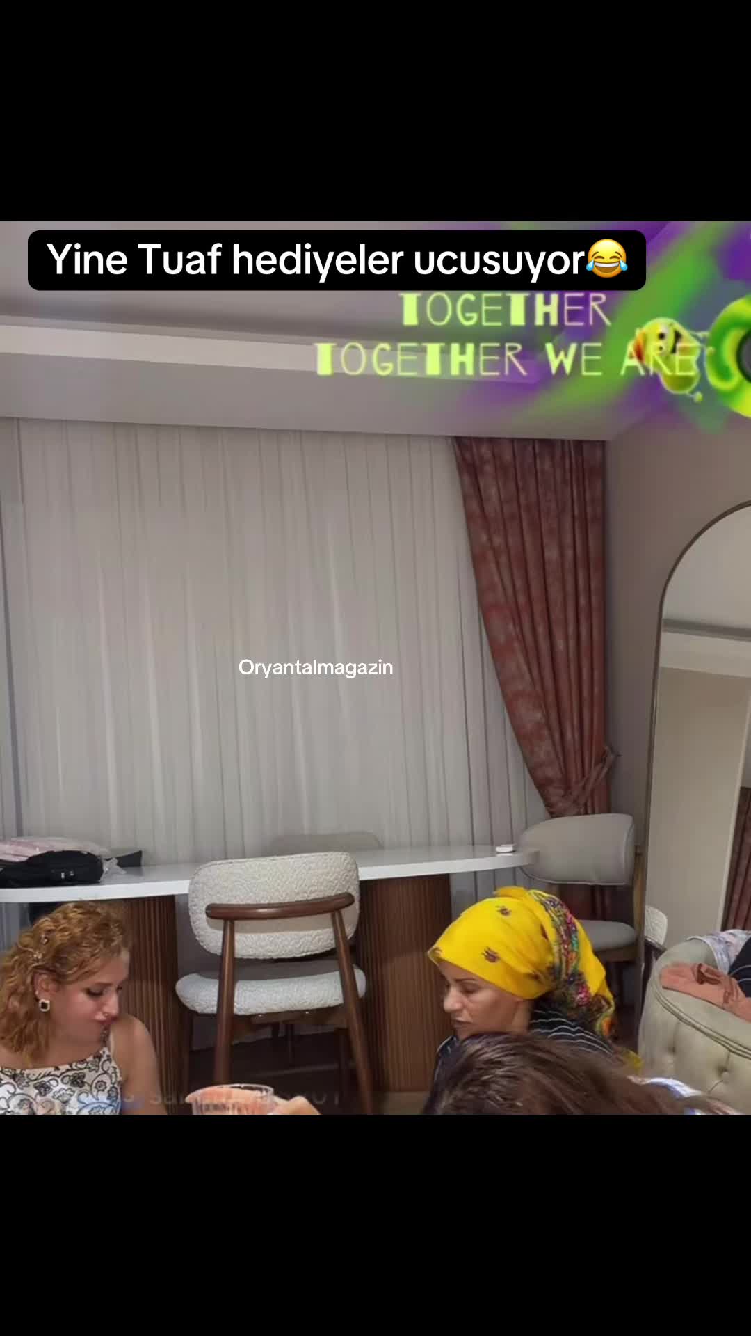 @oryantalmagazin
