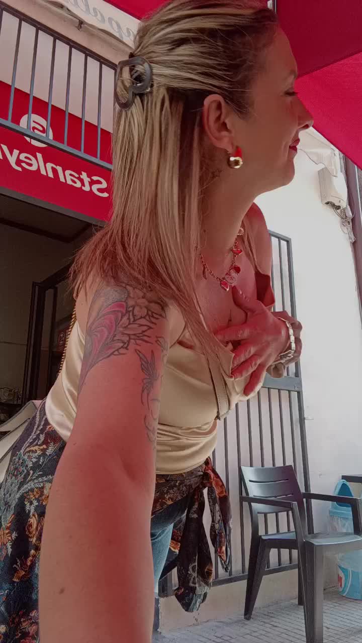 @jennydiraimondo86❤️