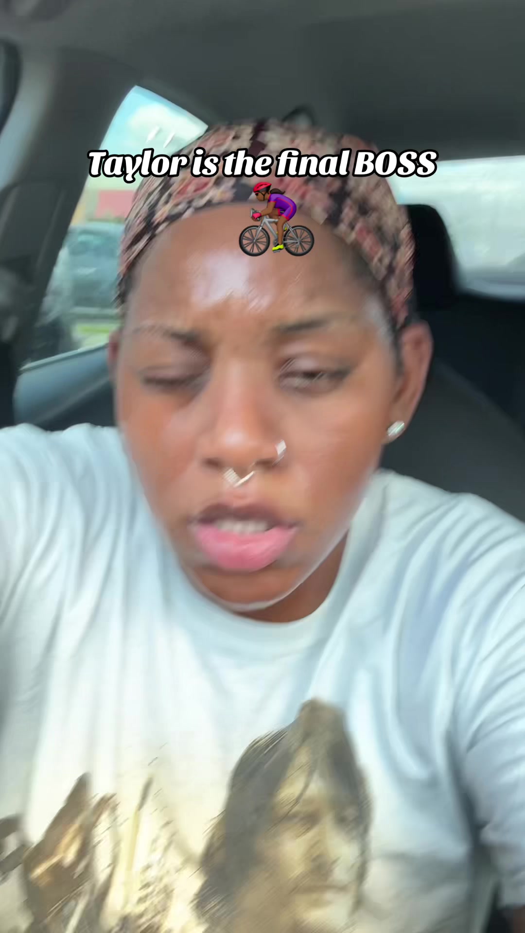 @Keyala 🥰