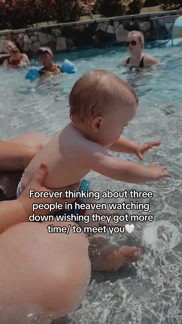 @britneyallison24