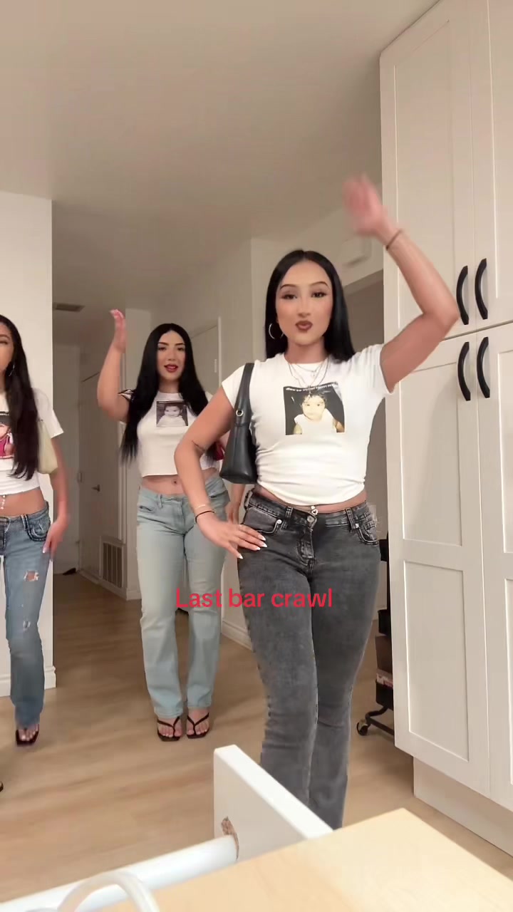 @dailincita