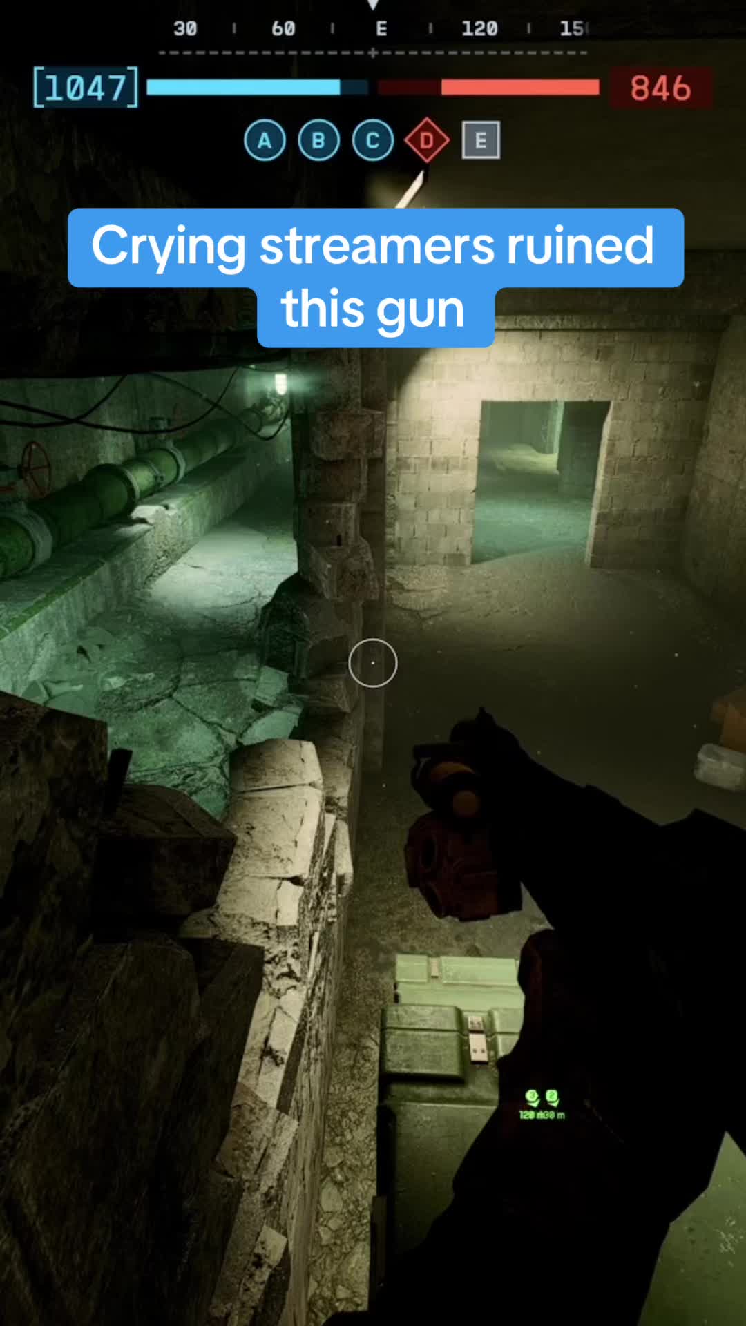 @SSG_Shtbag