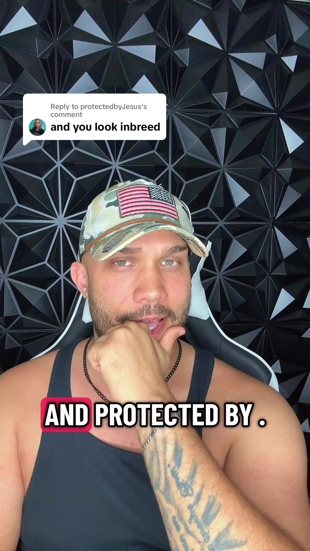 @DrakeIvory🐉 ℕ𝕊