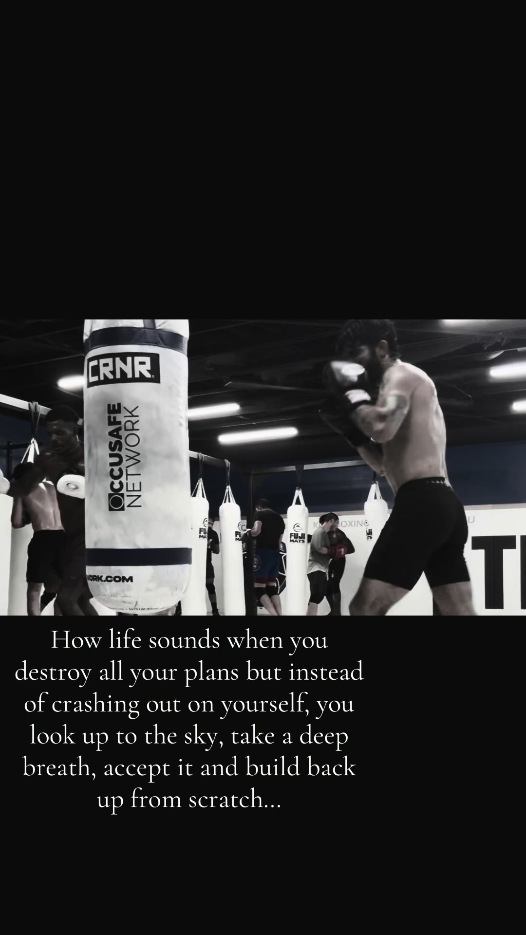 @brandon_mma